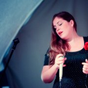 Caroline Maignan (4)